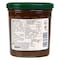 Carrefour Yellow Plum Jam 370g