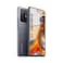XIAOMI 11T Pro 5G 12GB RAM, 256GB, Meteorite Gray
