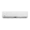Carrier 1.5 Ton Wall Mounted Rotary Compressor Ductless Split AC, 38KHG018H42KHG018H (Installation Not Included)