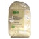 Carrefour Bio Millet 400g