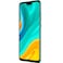 Huawei Y8S Dual Sim 4G 64GB 4GB RAM 48MP Emerald Green