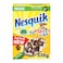 Nesquik cereals chocolate flavoured alphabet 335 g