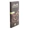 Lindt Swiss Classic Roasted Hazelnuts Dark Chocolate 100g
