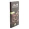 Lindt Swiss Classic Roasted Hazelnuts Dark Chocolate 100g