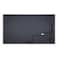 LG G2 97-inch OLED TV