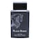 FEAH PARIS BLACK HORSE MEN 100ML