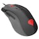 Genesis Gaming Mouse Xenon 400