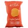 Nosh Nosh Chili &amp; Lemon Potato Chips - 40 gram