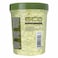 Eco Styler Professional Olive Oil Hair Gel 946ml