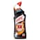 Harpic Original Toilet Cleaner, 750ml