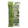 Sunmed Crepe Super Elastic Bandage 7.5 cm x 4.5 cm
