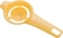 Egg White Separator Delicia 17 cm