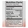 Al Rabie Berry Mix Premium Juice Drink 330ml