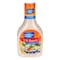 American Garden Creamy Ranch Dressing 473ml