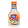 American Garden Creamy Ranch Dressing 473ml