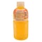 Nico Nata D C Orange  Juice 320Ml