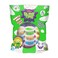 Toy Pro DohTime Slime Time Party Bag Multicolour 28.3g Set of 12