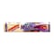 Msafi Bar Soap White 1Kg