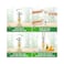 Air Wick Life Scents Reed Diffuser Summer Delights Scent (White Flowers Melon &amp; Vanilla) 30ml