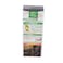 Garnier Color Naturals Hair Color - 3 Dark Brown