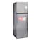Ramtons Rf238 2 Door Direct Cool Refrigerator 173L