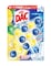 DAC TOILET RIM BLOCK LEMON 150G
