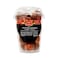 Les Domaines Tomato Cherry Kumato Shaker 250g
