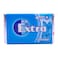 Wrigleys Extra Sugarfreegum Peppermint Flavor 11.5g