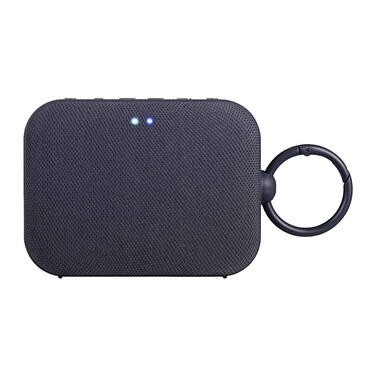 LG PN1 XBOOM Go Portable Speaker - Black