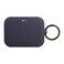 LG PN1 XBOOM Go Portable Speaker - Black