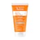 Avene Tinted Fluid Ultra Light SPF 50+, 50ml
