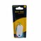 Epsilon Key Tag 5 Pieces