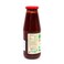 Carerfour Bio Tomato Paste 700g