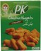 Pk Chicken Nuggats 900g