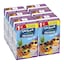 140ML X6