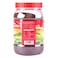 Leone Premium Quality Finest Garden Tea 500gr