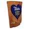 Tilda Wholegrain Basmati &amp; Quinoa Rice 250g
