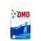 Omo active semi-auto laundry detergent powder 5 kg