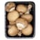 Brown Mushrooms 250g