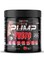 Laperva Pump Testo Energy, Vitality And Testosterone Support, Enhance Athletic Performance, Improve Mental Focus, Strawberry Flavor 300gm
