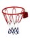 Generic Basketball Ring