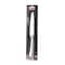Neoflam Utility Stainless Steel Knife - 5 Inch