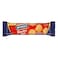 McVities Digestive Minis 48g