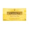 Twinings Earl Grey Tea - 25 Bags