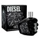 Diesel Only The Brave Tattoo For Men 75 ml