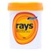 Rays Perfumed Petroleum Jelly 50G