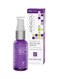 Andalou Naturals - Fruit Stem Cell Revitalize Serum 32ml