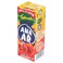 Shakarganj Refresh Anar Fruit Juice 200 ml