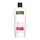 TRESemme 24 Hour Volume And Body Conditioner White 400ml