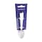 Olympia Matty Stainless Steel Tea Spoon Silver 2 PCS